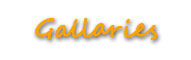 Gallaries